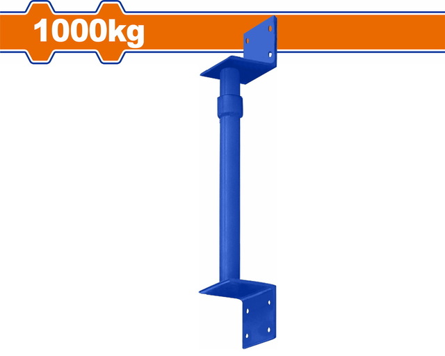 WADFOW Rotary Hoist Frame 1.000Kg (WETS1A03)