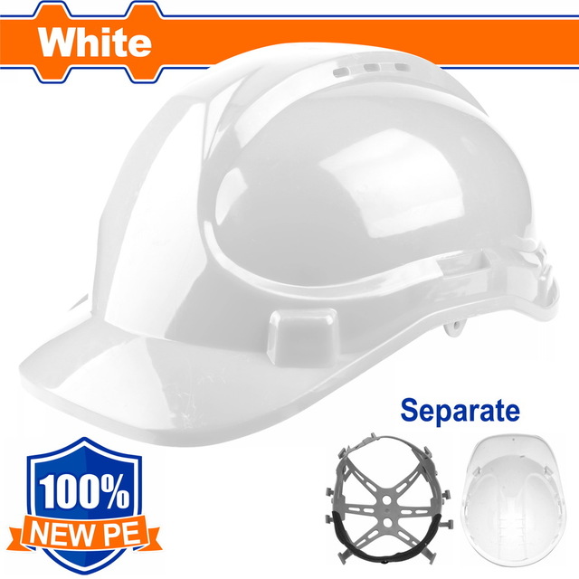 WADFOW Safety helmet (WSH1303)