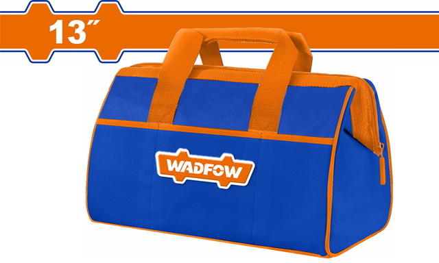 WADFOW Tools bag 13