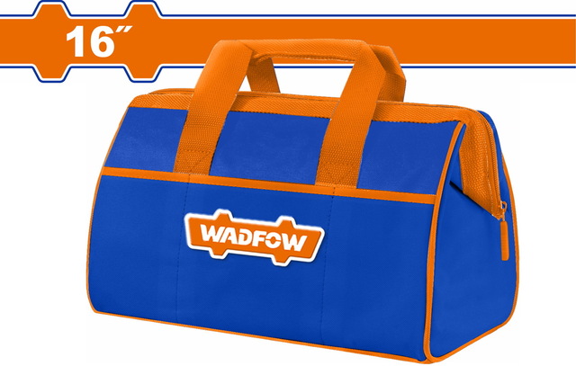 WADFOW Tools bag 16