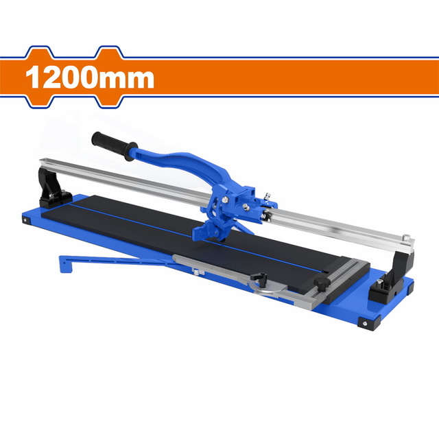 WADFOW Tile cutter 1200mm (WTR2512)