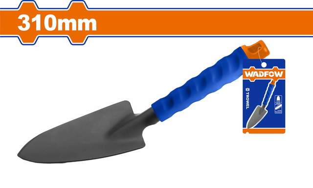 WADFOW Trowel 310mm (WTW2131)