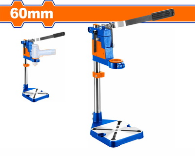 WADFOW Drill stand 60mm (WADS1509)