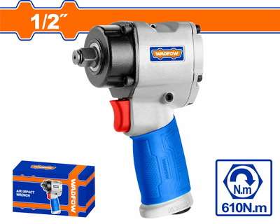 WADFOW Air impact wrench (WAT1514)