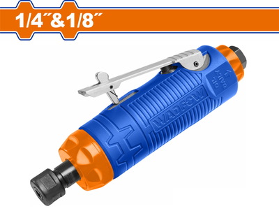 WADFOW Air die grinder 1/4" & 1/8" (WAT5514)