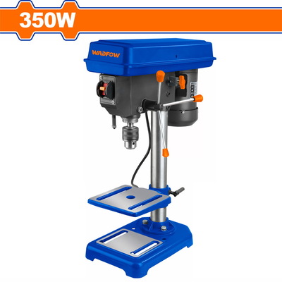 WADFOW Drill press 350W / 57cm (WDP15350)
