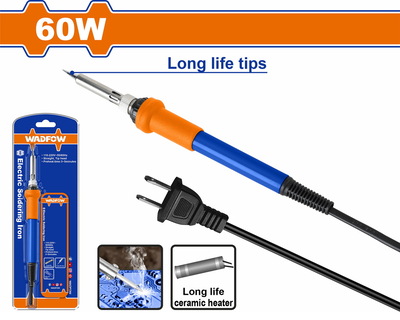 WADFOW Electric soldering iron (WEL3606)