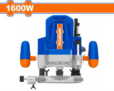 WADFOW Electric router 1.600W (WER1516001)
