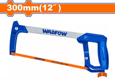 WADFOW Hacksaw frame 300mm (WHF3108)