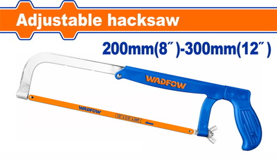 WADFOW Adjustable saw frame 200 - 300mm (WHF3110)