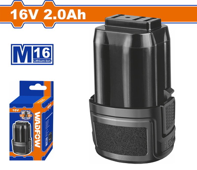 WADFOW Lithium-Ion battery pack (WLBM520E)