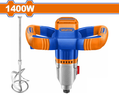 WADFOW Mixer (WMX151408) 