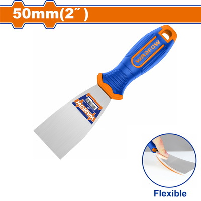 WADFOW Putty trowel (WPT2302)