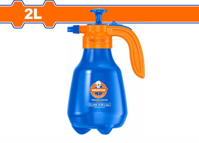 WADFOW Pressure sprayer 2Lit (WRS1820)