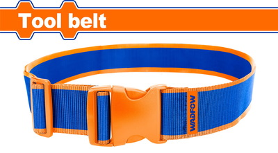 WADFOW Tool belt (WTG1100)