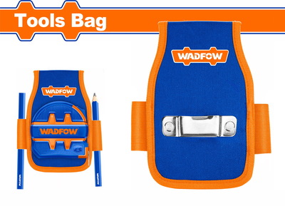 WADFOW Tools bag (WTG2101)