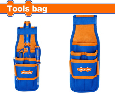 WADFOW Tools bag (WTG2104)
