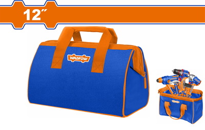 WADFOW Tool bag (WTG3112)
