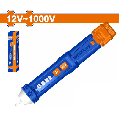 WADFOW AC voltage detector (WTP3501)