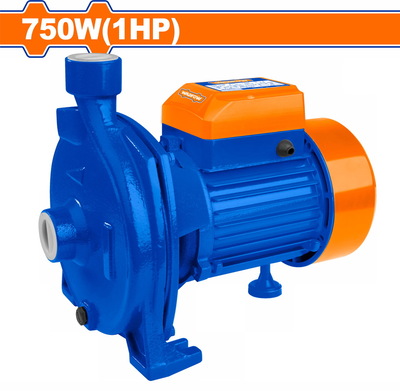WADFOW Water pump 750W / 1HP (WWPCA03)