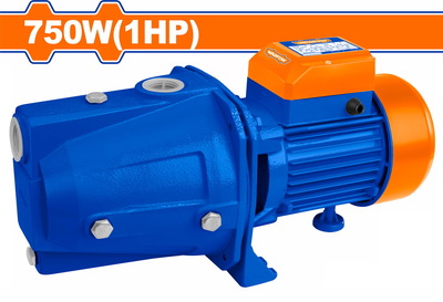WADFOW Water pump 750W / 1HP (WWPJA03)