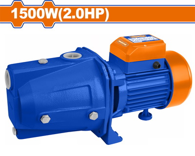 WADFOW Water pump 1.500W / 2HP (WWPJA05)