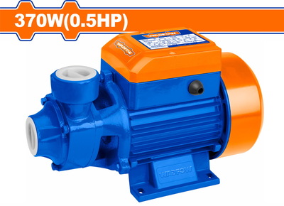 WADFOW Water pump 370W / 0.5HP (WWPVA01)
