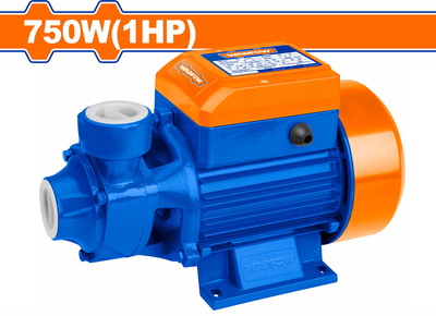 WADFOW Water pump 750W / 1HP (WWPVA03)