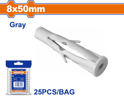 WADFOW Universal anchor (WXTE921)