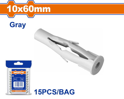 WADFOW Universal anchor (WXTE931)