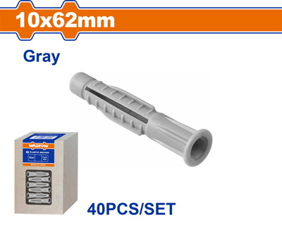 WADFOW Plastic anchor (WXTFA31)