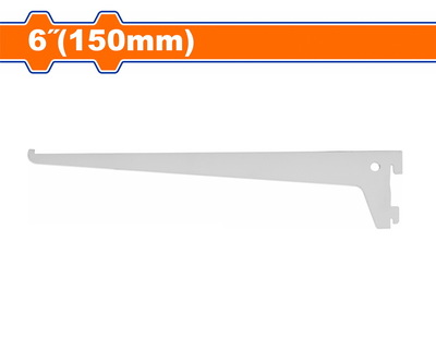 WADFOW Shelf track Insert 15cm (WZJ6315)